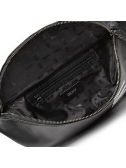 ΧΟΝΔΡΙΚΟ ΕΜΠΟΡΙΟ 🔥 DKNY Γυναίκες Τσαντάκια Μέσης Τσαντάκι μέσης Tilly Sling R22IZO50 Μαύρο 🔔 12 ΧΟΝΔΡΙΚΟ ΕΜΠΟΡΙΟ 🔥 DKNY Γυναίκες Τσαντάκια Μέσης Τσαντάκι μέσης Tilly Sling R22IZO50 Μαύρο 🔔 -Ενδυματολογικός Παράδεισος Κατάστημα unnamed file 2811