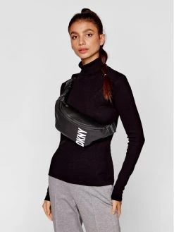 ΧΟΝΔΡΙΚΟ ΕΜΠΟΡΙΟ 🔥 DKNY Γυναίκες Τσαντάκια Μέσης Τσαντάκι μέσης Tilly Sling R22IZO50 Μαύρο 🔔 13 ΧΟΝΔΡΙΚΟ ΕΜΠΟΡΙΟ 🔥 DKNY Γυναίκες Τσαντάκια Μέσης Τσαντάκι μέσης Tilly Sling R22IZO50 Μαύρο 🔔 -Ενδυματολογικός Παράδεισος Κατάστημα unnamed file 2812