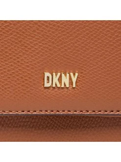 Καλύτερη πώληση 👍 DKNY Γυναίκες Τσάντες με Χερούλι Τσάντα Immy Crossby R22ERS59 Καφέ 🤩 9 Καλύτερη πώληση 👍 DKNY Γυναίκες Τσάντες με Χερούλι Τσάντα Immy Crossby R22ERS59 Καφέ 🤩 -Ενδυματολογικός Παράδεισος Κατάστημα unnamed file 2814