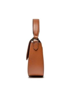 Καλύτερη πώληση 👍 DKNY Γυναίκες Τσάντες με Χερούλι Τσάντα Immy Crossby R22ERS59 Καφέ 🤩 10 Καλύτερη πώληση 👍 DKNY Γυναίκες Τσάντες με Χερούλι Τσάντα Immy Crossby R22ERS59 Καφέ 🤩 -Ενδυματολογικός Παράδεισος Κατάστημα unnamed file 2815