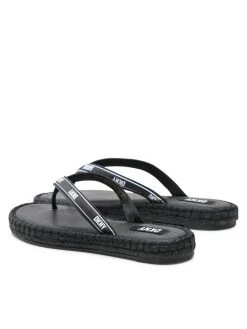 Ολοκαίνουργιο ⌛ DKNY Γυναίκες Σαγιονάρες Εσπαντρίγιες Tabatha K1240129 Μαύρο ⭐ 10 Ολοκαίνουργιο ⌛ DKNY Γυναίκες Σαγιονάρες Εσπαντρίγιες Tabatha K1240129 Μαύρο ⭐ -Ενδυματολογικός Παράδεισος Κατάστημα unnamed file 2831