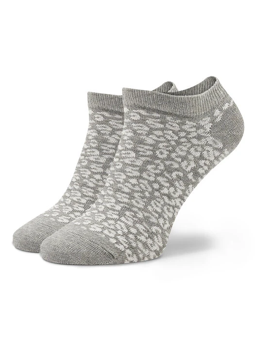 Προώθηση 🤩 DKNY Γυναίκες Κοντές Κάλτσες Σετ 3 ζευγάρια κοντές κάλτσες γυναικείες Elva S4_0094T_DKY Έγχρωμο 🛒 4 Προώθηση 🤩 DKNY Γυναίκες Κοντές Κάλτσες Σετ 3 ζευγάρια κοντές κάλτσες γυναικείες Elva S4_0094T_DKY Έγχρωμο 🛒 - Image 2