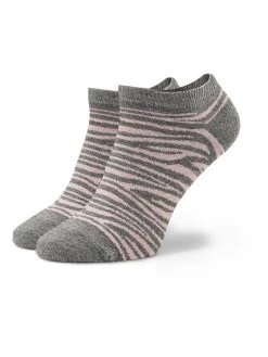 Προώθηση 🤩 DKNY Γυναίκες Κοντές Κάλτσες Σετ 3 ζευγάρια κοντές κάλτσες γυναικείες Elva S4_0094T_DKY Έγχρωμο 🛒 8 Προώθηση 🤩 DKNY Γυναίκες Κοντές Κάλτσες Σετ 3 ζευγάρια κοντές κάλτσες γυναικείες Elva S4_0094T_DKY Έγχρωμο 🛒 -Ενδυματολογικός Παράδεισος Κατάστημα unnamed file 2837