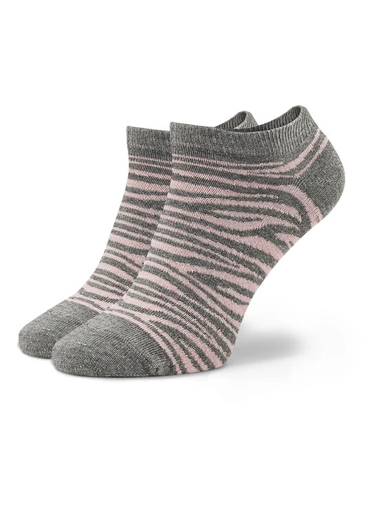 Προώθηση 🤩 DKNY Γυναίκες Κοντές Κάλτσες Σετ 3 ζευγάρια κοντές κάλτσες γυναικείες Elva S4_0094T_DKY Έγχρωμο 🛒 5 Προώθηση 🤩 DKNY Γυναίκες Κοντές Κάλτσες Σετ 3 ζευγάρια κοντές κάλτσες γυναικείες Elva S4_0094T_DKY Έγχρωμο 🛒 - Image 3