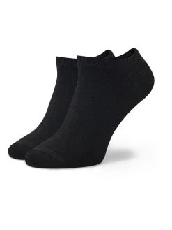 Προώθηση 🤩 DKNY Γυναίκες Κοντές Κάλτσες Σετ 3 ζευγάρια κοντές κάλτσες γυναικείες Elva S4_0094T_DKY Έγχρωμο 🛒 9 Προώθηση 🤩 DKNY Γυναίκες Κοντές Κάλτσες Σετ 3 ζευγάρια κοντές κάλτσες γυναικείες Elva S4_0094T_DKY Έγχρωμο 🛒 -Ενδυματολογικός Παράδεισος Κατάστημα unnamed file 2838