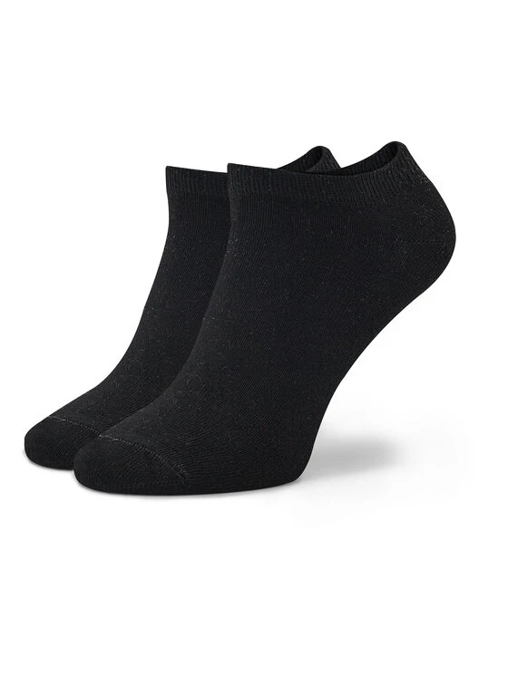 Προώθηση 🤩 DKNY Γυναίκες Κοντές Κάλτσες Σετ 3 ζευγάρια κοντές κάλτσες γυναικείες Elva S4_0094T_DKY Έγχρωμο 🛒 6 Προώθηση 🤩 DKNY Γυναίκες Κοντές Κάλτσες Σετ 3 ζευγάρια κοντές κάλτσες γυναικείες Elva S4_0094T_DKY Έγχρωμο 🛒 - Image 4