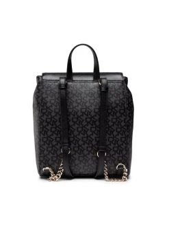 Προϋπολογισμός 🥰 DKNY Γυναίκες Σακίδια Πλάτης Σακίδιο Bryant Flat R21KJR76 Γκρι ❤️ 9 Προϋπολογισμός 🥰 DKNY Γυναίκες Σακίδια Πλάτης Σακίδιο Bryant Flat R21KJR76 Γκρι ❤️ -Ενδυματολογικός Παράδεισος Κατάστημα unnamed file 2847