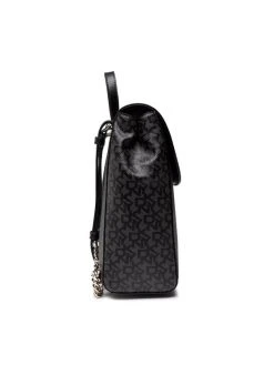 Προϋπολογισμός 🥰 DKNY Γυναίκες Σακίδια Πλάτης Σακίδιο Bryant Flat R21KJR76 Γκρι ❤️ 10 Προϋπολογισμός 🥰 DKNY Γυναίκες Σακίδια Πλάτης Σακίδιο Bryant Flat R21KJR76 Γκρι ❤️ -Ενδυματολογικός Παράδεισος Κατάστημα unnamed file 2848