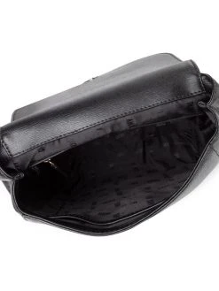 Προϋπολογισμός 🥰 DKNY Γυναίκες Σακίδια Πλάτης Σακίδιο Bryant Flat R21KJR76 Γκρι ❤️ 11 Προϋπολογισμός 🥰 DKNY Γυναίκες Σακίδια Πλάτης Σακίδιο Bryant Flat R21KJR76 Γκρι ❤️ -Ενδυματολογικός Παράδεισος Κατάστημα unnamed file 2849