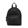 Τοπ 10 💯 DKNY Γυναίκες Σακίδια Πλάτης Σακίδιο Casey Md Backpack R23KE592 Μαύρο 👏 -Ενδυματολογικός Παράδεισος Κατάστημα unnamed file 2850