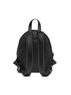 Τοπ 10 💯 DKNY Γυναίκες Σακίδια Πλάτης Σακίδιο Casey Md Backpack R23KE592 Μαύρο 👏 -Ενδυματολογικός Παράδεισος Κατάστημα unnamed file 2852