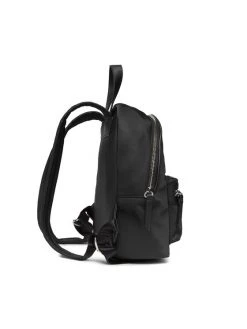 Τοπ 10 💯 DKNY Γυναίκες Σακίδια Πλάτης Σακίδιο Casey Md Backpack R23KE592 Μαύρο 👏 -Ενδυματολογικός Παράδεισος Κατάστημα unnamed file 2853