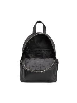 Τοπ 10 💯 DKNY Γυναίκες Σακίδια Πλάτης Σακίδιο Casey Md Backpack R23KE592 Μαύρο 👏 -Ενδυματολογικός Παράδεισος Κατάστημα unnamed file 2854