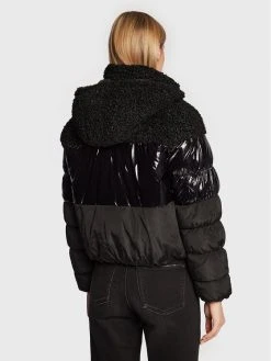 Το φθηνότερο 🎉 DKNY Γυναίκες Χειμωνιάτικα Μπουφάν Μπουφάν πουπουλένιο P2MCMHVU Μαύρο Regular Fit 🔥 10 Το φθηνότερο 🎉 DKNY Γυναίκες Χειμωνιάτικα Μπουφάν Μπουφάν πουπουλένιο P2MCMHVU Μαύρο Regular Fit 🔥 -Ενδυματολογικός Παράδεισος Κατάστημα unnamed file 2863