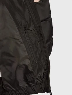 Το φθηνότερο 🎉 DKNY Γυναίκες Χειμωνιάτικα Μπουφάν Μπουφάν πουπουλένιο P2MCMHVU Μαύρο Regular Fit 🔥 12 Το φθηνότερο 🎉 DKNY Γυναίκες Χειμωνιάτικα Μπουφάν Μπουφάν πουπουλένιο P2MCMHVU Μαύρο Regular Fit 🔥 -Ενδυματολογικός Παράδεισος Κατάστημα unnamed file 2865