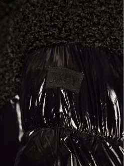 Το φθηνότερο 🎉 DKNY Γυναίκες Χειμωνιάτικα Μπουφάν Μπουφάν πουπουλένιο P2MCMHVU Μαύρο Regular Fit 🔥 13 Το φθηνότερο 🎉 DKNY Γυναίκες Χειμωνιάτικα Μπουφάν Μπουφάν πουπουλένιο P2MCMHVU Μαύρο Regular Fit 🔥 -Ενδυματολογικός Παράδεισος Κατάστημα unnamed file 2866