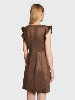 Αγορά 😀 DKNY Γυναίκες Καθημερινά Φορέματα Φόρεμα καθημερινό DD2G1604 Καφέ Regular Fit 🛒 9 Αγορά 😀 DKNY Γυναίκες Καθημερινά Φορέματα Φόρεμα καθημερινό DD2G1604 Καφέ Regular Fit 🛒 -Ενδυματολογικός Παράδεισος Κατάστημα unnamed file 2869