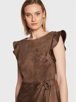 Αγορά 😀 DKNY Γυναίκες Καθημερινά Φορέματα Φόρεμα καθημερινό DD2G1604 Καφέ Regular Fit 🛒 10 Αγορά 😀 DKNY Γυναίκες Καθημερινά Φορέματα Φόρεμα καθημερινό DD2G1604 Καφέ Regular Fit 🛒 -Ενδυματολογικός Παράδεισος Κατάστημα unnamed file 2870