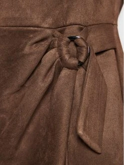 Αγορά 😀 DKNY Γυναίκες Καθημερινά Φορέματα Φόρεμα καθημερινό DD2G1604 Καφέ Regular Fit 🛒 11 Αγορά 😀 DKNY Γυναίκες Καθημερινά Φορέματα Φόρεμα καθημερινό DD2G1604 Καφέ Regular Fit 🛒 -Ενδυματολογικός Παράδεισος Κατάστημα unnamed file 2871