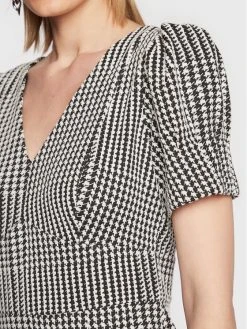 Best Pirce ⭐ DKNY Γυναίκες Καθημερινά Φορέματα Φόρεμα καθημερινό DD2HB512 Μαύρο Regular Fit 👏 -Ενδυματολογικός Παράδεισος Κατάστημα unnamed file 2876