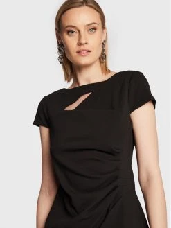 Νέος ❤️ DKNY Γυναίκες Καθημερινά Φορέματα Φόρεμα καθημερινό DD2H1240 Μαύρο Regular Fit 😍 10 Νέος ❤️ DKNY Γυναίκες Καθημερινά Φορέματα Φόρεμα καθημερινό DD2H1240 Μαύρο Regular Fit 😍 -Ενδυματολογικός Παράδεισος Κατάστημα unnamed file 2885