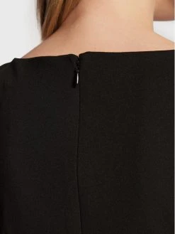 Νέος ❤️ DKNY Γυναίκες Καθημερινά Φορέματα Φόρεμα καθημερινό DD2H1240 Μαύρο Regular Fit 😍 11 Νέος ❤️ DKNY Γυναίκες Καθημερινά Φορέματα Φόρεμα καθημερινό DD2H1240 Μαύρο Regular Fit 😍 -Ενδυματολογικός Παράδεισος Κατάστημα unnamed file 2886