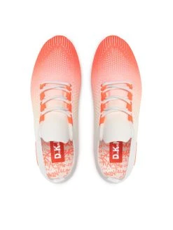 Καλύτερη πώληση 🛒 DKNY Γυναίκες Αθλητικά Ashly K1231580 Λευκό ⌛ -Ενδυματολογικός Παράδεισος Κατάστημα unnamed file 2909