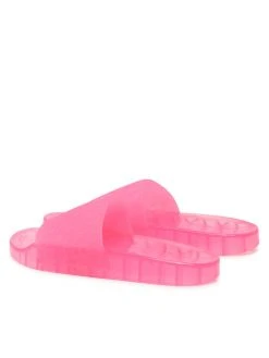 Εκπτωση 🥰 DKNY Γυναίκες Παντόφλες Tinzli K1231775 Ροζ 👍 -Ενδυματολογικός Παράδεισος Κατάστημα unnamed file 2924