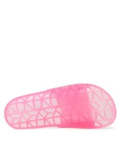 Εκπτωση 🥰 DKNY Γυναίκες Παντόφλες Tinzli K1231775 Ροζ 👍 -Ενδυματολογικός Παράδεισος Κατάστημα unnamed file 2925