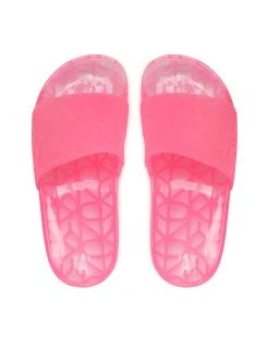 Εκπτωση 🥰 DKNY Γυναίκες Παντόφλες Tinzli K1231775 Ροζ 👍 -Ενδυματολογικός Παράδεισος Κατάστημα unnamed file 2927