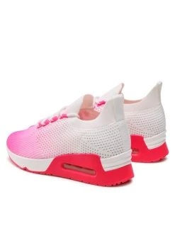 Προώθηση ✔️ DKNY Γυναίκες Αθλητικά Ashly K1231580 Ροζ 🔥 -Ενδυματολογικός Παράδεισος Κατάστημα unnamed file 2936