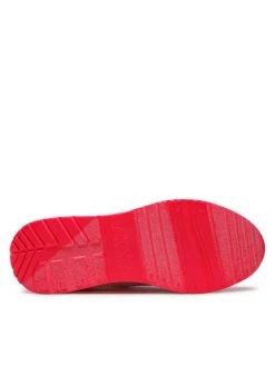 Προώθηση ✔️ DKNY Γυναίκες Αθλητικά Ashly K1231580 Ροζ 🔥 -Ενδυματολογικός Παράδεισος Κατάστημα unnamed file 2937