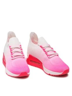 Προώθηση ✔️ DKNY Γυναίκες Αθλητικά Ashly K1231580 Ροζ 🔥 -Ενδυματολογικός Παράδεισος Κατάστημα unnamed file 2938