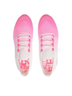 Προώθηση ✔️ DKNY Γυναίκες Αθλητικά Ashly K1231580 Ροζ 🔥 -Ενδυματολογικός Παράδεισος Κατάστημα unnamed file 2939