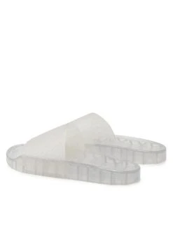 Flash Sale 🥰 DKNY Γυναίκες Παντόφλες Tinzli K1231775 Λευκό 👍 10 Flash Sale 🥰 DKNY Γυναίκες Παντόφλες Tinzli K1231775 Λευκό 👍 -Ενδυματολογικός Παράδεισος Κατάστημα unnamed file 2942