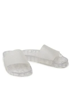 Flash Sale 🥰 DKNY Γυναίκες Παντόφλες Tinzli K1231775 Λευκό 👍 12 Flash Sale 🥰 DKNY Γυναίκες Παντόφλες Tinzli K1231775 Λευκό 👍 -Ενδυματολογικός Παράδεισος Κατάστημα unnamed file 2944