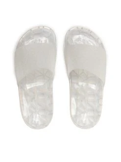 Flash Sale 🥰 DKNY Γυναίκες Παντόφλες Tinzli K1231775 Λευκό 👍 13 Flash Sale 🥰 DKNY Γυναίκες Παντόφλες Tinzli K1231775 Λευκό 👍 -Ενδυματολογικός Παράδεισος Κατάστημα unnamed file 2945