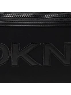 Το φθηνότερο 🎉 DKNY Γυναίκες Τσαντάκια Μέσης Τσαντάκι μέσης Nataly Sling R13IEM81 BBL Μαύρο 😉 -Ενδυματολογικός Παράδεισος Κατάστημα unnamed file 2948