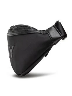 Το φθηνότερο 🎉 DKNY Γυναίκες Τσαντάκια Μέσης Τσαντάκι μέσης Nataly Sling R13IEM81 BBL Μαύρο 😉 -Ενδυματολογικός Παράδεισος Κατάστημα unnamed file 2949