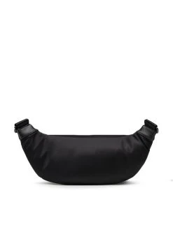 Το φθηνότερο 🎉 DKNY Γυναίκες Τσαντάκια Μέσης Τσαντάκι μέσης Nataly Sling R13IEM81 BBL Μαύρο 😉 -Ενδυματολογικός Παράδεισος Κατάστημα unnamed file 2950