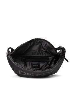 Το φθηνότερο 🎉 DKNY Γυναίκες Τσαντάκια Μέσης Τσαντάκι μέσης Nataly Sling R13IEM81 BBL Μαύρο 😉 -Ενδυματολογικός Παράδεισος Κατάστημα unnamed file 2951