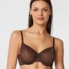 Καλύτερη πώληση 🎁 DKNY Γυναίκες Με Μπανέλα Σουτιέν με μπανέλα DK4039 Καφέ 🎁 -Ενδυματολογικός Παράδεισος Κατάστημα unnamed file 2955