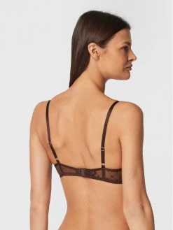 Καλύτερη πώληση 🎁 DKNY Γυναίκες Με Μπανέλα Σουτιέν με μπανέλα DK4039 Καφέ 🎁 -Ενδυματολογικός Παράδεισος Κατάστημα unnamed file 2957