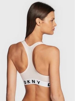 Αγορά ✨ DKNY Γυναίκες Χωρίς Μπανέλα Σουτιέν τοπ DK4519 Ροζ 🥰 -Ενδυματολογικός Παράδεισος Κατάστημα unnamed file 2960