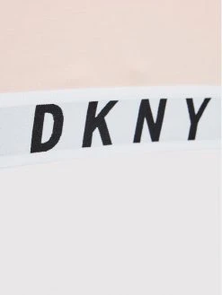 Αγορά ✨ DKNY Γυναίκες Χωρίς Μπανέλα Σουτιέν τοπ DK4519 Ροζ 🥰 -Ενδυματολογικός Παράδεισος Κατάστημα unnamed file 2963