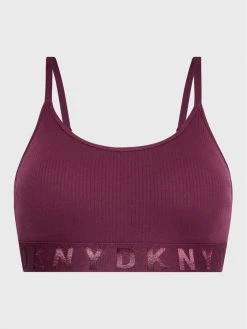 Νέος 🥰 DKNY Γυναίκες Χωρίς Μπανέλα Σουτιέν τοπ DK7476 Μπορντό 🔔 7 Νέος 🥰 DKNY Γυναίκες Χωρίς Μπανέλα Σουτιέν τοπ DK7476 Μπορντό 🔔 -Ενδυματολογικός Παράδεισος Κατάστημα unnamed file 2966