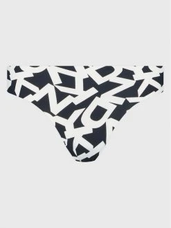 Καλύτερη πώληση 😉 DKNY Γυναίκες Στρίνγκ DK5026 Λευκό 🥰 -Ενδυματολογικός Παράδεισος Κατάστημα unnamed file 2969