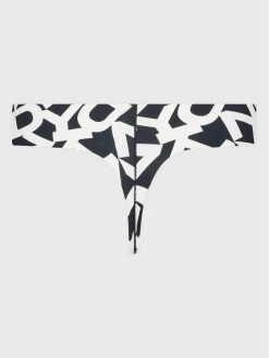 Καλύτερη πώληση 😉 DKNY Γυναίκες Στρίνγκ DK5026 Λευκό 🥰 -Ενδυματολογικός Παράδεισος Κατάστημα unnamed file 2970