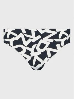 Best Pirce ✔️ DKNY Γυναίκες Κλασικά Σλιπ Σλιπ κλασικά DK5028 Μαύρο 🎉 -Ενδυματολογικός Παράδεισος Κατάστημα unnamed file 2973