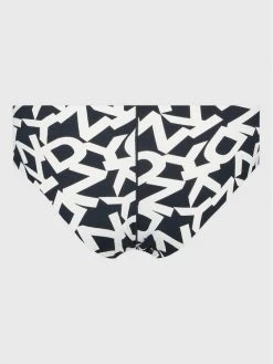 Best Pirce ✔️ DKNY Γυναίκες Κλασικά Σλιπ Σλιπ κλασικά DK5028 Μαύρο 🎉 -Ενδυματολογικός Παράδεισος Κατάστημα unnamed file 2974